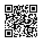 8LT523B54BA QRCode