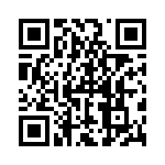 8LT523B54SB-LC QRCode