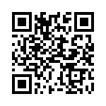 8LT523B54SN-LC QRCode