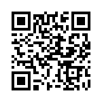 8LT523B55BA QRCode