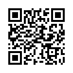 8LT523B55PA QRCode