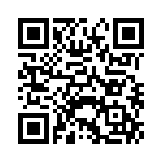 8LT523B55PC QRCode