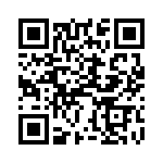 8LT523F21BA QRCode