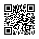 8LT523F21PA-LC QRCode