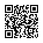 8LT523F21PN QRCode