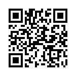 8LT523F35PB-LC QRCode