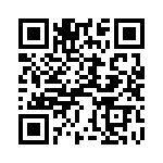 8LT523F35SB-LC QRCode