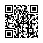 8LT523F53PA-LC QRCode