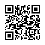 8LT523F53PN-LC QRCode