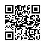 8LT523F55BB QRCode