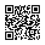 8LT523F55PA QRCode