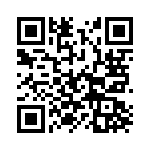 8LT523F55SN-LC QRCode