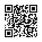 8LT523F55SN QRCode