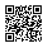 8LT523Z35BA QRCode