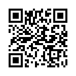 8LT523Z53PA-LC QRCode