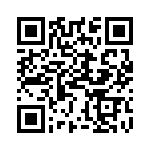 8LT523Z55BN QRCode