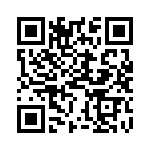 8LT523Z55SN-LC QRCode