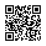 8LT525B04AD QRCode