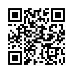 8LT525B04AN QRCode