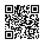 8LT525B04PB-LC QRCode