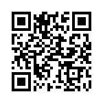 8LT525B04SC-LC QRCode