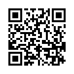 8LT525B07BA QRCode