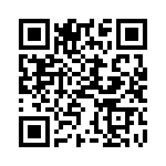 8LT525B07SC-LC QRCode