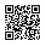 8LT525B19AN QRCode