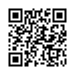 8LT525B19BA QRCode