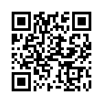 8LT525B19SN QRCode