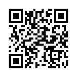 8LT525B24PA-LC QRCode