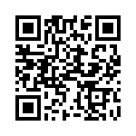 8LT525B29BB QRCode