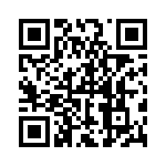 8LT525B29PN-LC QRCode