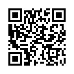 8LT525B29SA QRCode