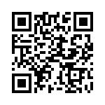 8LT525B35BC QRCode