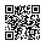 8LT525B43PA-LC QRCode