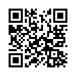 8LT525B43PN-LC QRCode