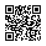 8LT525B43SC QRCode