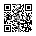 8LT525B43SD QRCode