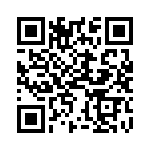 8LT525B43SN-LC QRCode