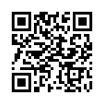 8LT525B46AB QRCode