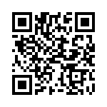 8LT525B46PB-LC QRCode