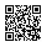 8LT525B46PD-LC QRCode