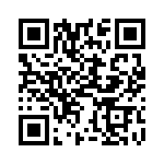 8LT525B46SD QRCode