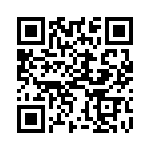 8LT525B61AN QRCode