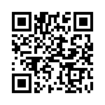 8LT525B61PB-LC QRCode