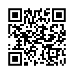 8LT525B61PD QRCode