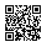 8LT525B61SA-LC QRCode