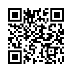 8LT525B61SD-LC QRCode