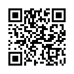 8LT525F04SC QRCode